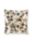 LINDEN PILLOW