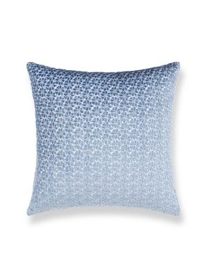 PETAL VELVET PILLOW