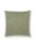 HEATHERTON PILLOW