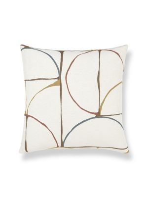 AERIAL PILLOW