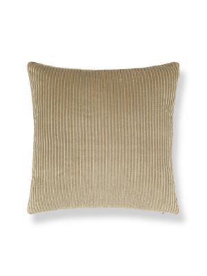 HIGHLIGHT PILLOW