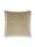 HIGHLIGHT PILLOW