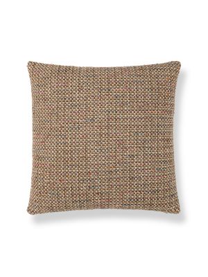 CONFETTI PILLOW