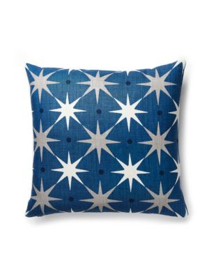 STAR POWER PILLOW