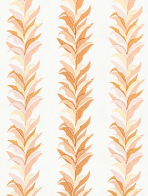 CHIRA ISLAND PRINT