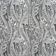 FANFARE thumbnail
