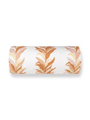 CHIRA ISLAND PILLOW