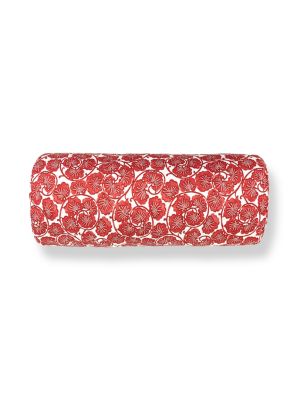 MAY PILLOW