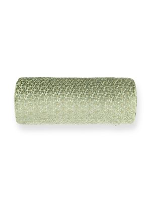 PETAL VELVET PILLOW