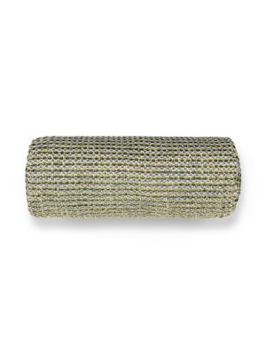 HEATHERTON PILLOW