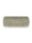 HEATHERTON PILLOW
