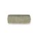 HEATHERTON PILLOW thumbnail