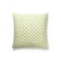 ISLAND TRELLIS PILLOW thumbnail