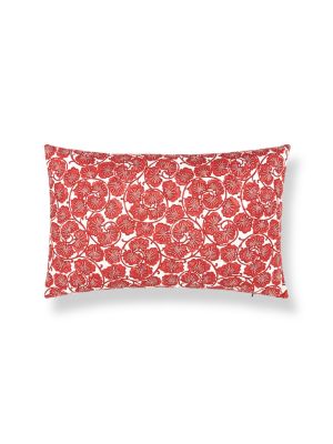 MAY PILLOW