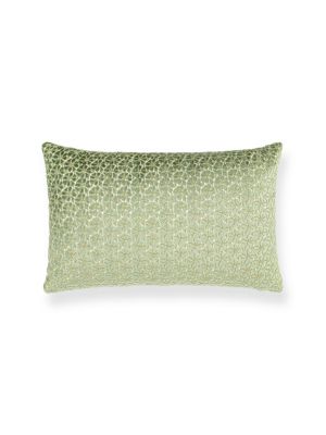 PETAL VELVET PILLOW