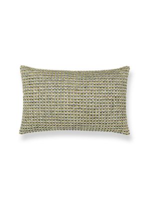 HEATHERTON PILLOW