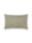 HEATHERTON PILLOW