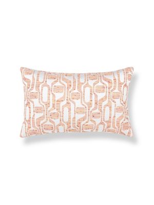TELLY PILLOW