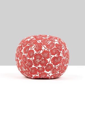 MAY PILLOW
