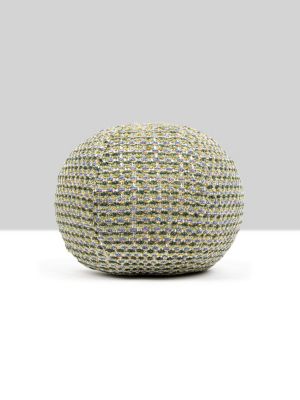 HEATHERTON PILLOW
