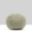 HEATHERTON PILLOW