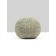 HEATHERTON PILLOW thumbnail
