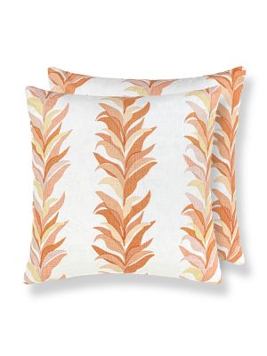 CHIRA ISLAND PILLOW