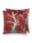 ENCHANTED MEADOW PILLOW