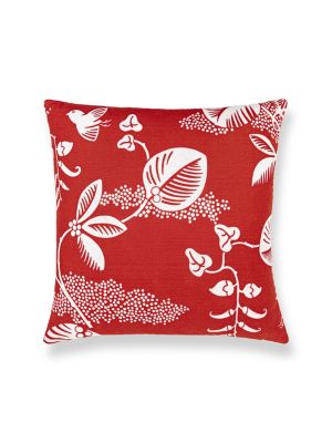 PEPPER PILLOW