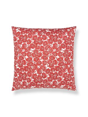 MAY PILLOW