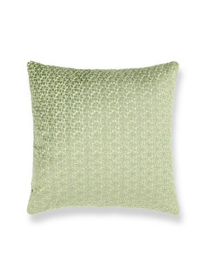 PETAL VELVET PILLOW