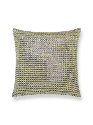 HEATHERTON PILLOW
