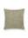 HEATHERTON PILLOW