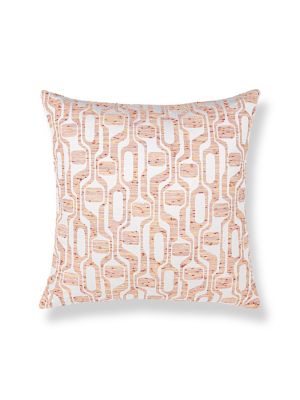 TELLY PILLOW