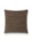CONFETTI PILLOW
