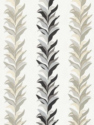 CHIRA ISLAND PRINT