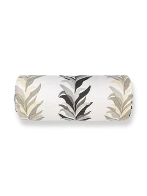 CHIRA ISLAND PILLOW