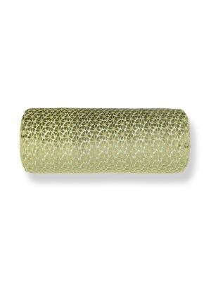 PETAL VELVET PILLOW