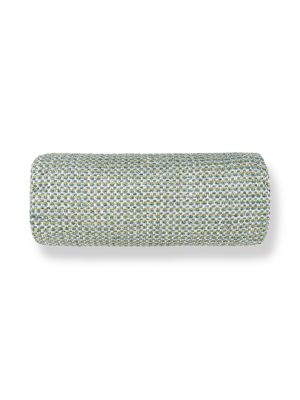HEATHERTON PILLOW