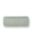 HEATHERTON PILLOW