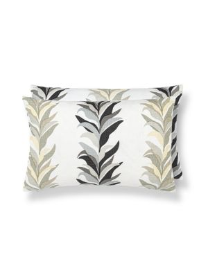 CHIRA ISLAND PILLOW