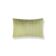 PETAL VELVET PILLOW thumbnail