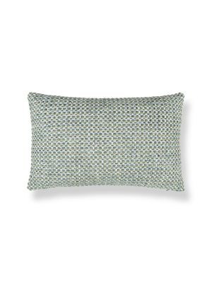 HEATHERTON PILLOW