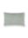 HEATHERTON PILLOW