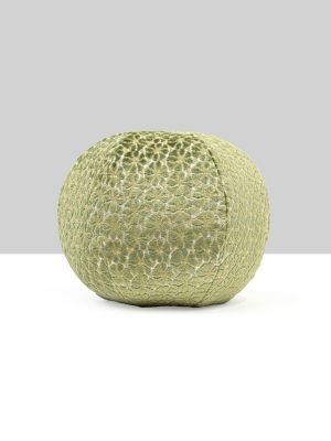 PETAL VELVET PILLOW