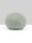 HEATHERTON PILLOW