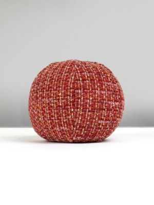 CONFETTI PILLOW