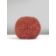 CONFETTI PILLOW thumbnail