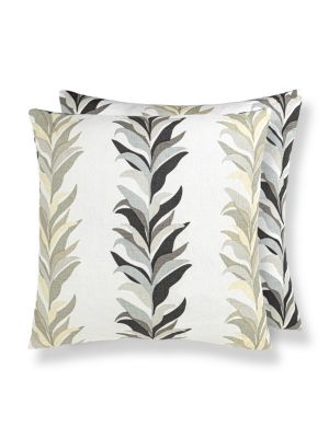 CHIRA ISLAND PILLOW