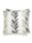 CHIRA ISLAND PILLOW